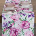 CHO/GARDEN/34B 40X140 RÓŻ+FIO CHO/GARDEN/34B 40X140 RÓŻ+FIO