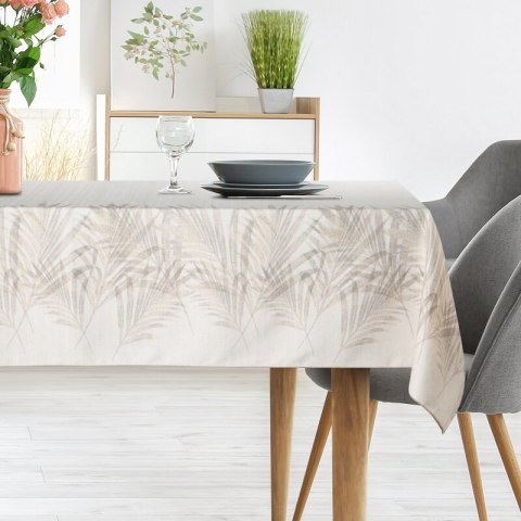 CHO/INES/11/BEŻO 145X350 CHO/INES/11/BEŻO 145X350
