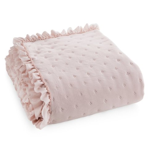 CHON LIBI3 PUDE 200X220 PUDE CHON LIBI3 PUDE 200X220 PUDE