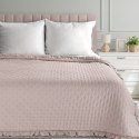 CHON LIBI3 PUDE 220X240 PUDE CHON LIBI3 PUDE 220X240 PUDE