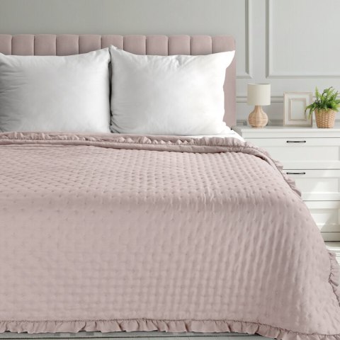 CHON LIBI3 PUDE 220X240 PUDE CHON LIBI3 PUDE 220X240 PUDE