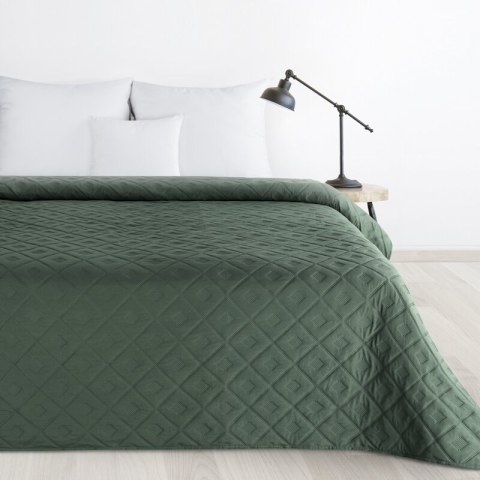 D91 N ALARA6 200X220 ZIEL