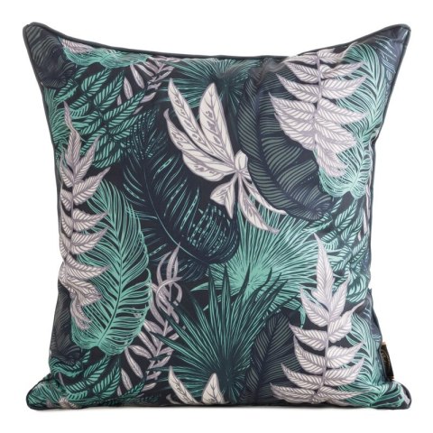 Poszewka GARDEN 12A 45X45 GRAN+TURK Poszewka GARDEN 12A 45X45 GRAN+TURK