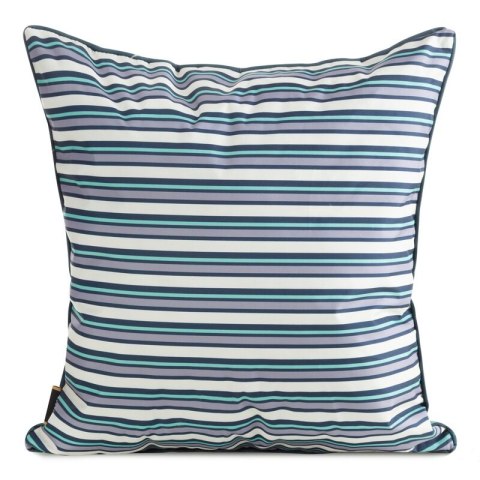 Poszewka GARDEN 12A 45X45 GRAN+TURK Poszewka GARDEN 12A 45X45 GRAN+TURK