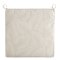 SIED GARDEN 11B 42X42X4 BEŻ+B