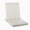 SIED GARDEN 11C 42X92X4 BEŻ+B