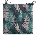 SIED GARDEN 12A 43X43 GRAN+TURK SIED GARDEN 12A 43X43 GRAN+TURK