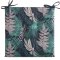SIED GARDEN 12A 43X43 GRAN+TURK