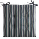 SIED GARDEN 12A 43X43 GRAN+TURK SIED GARDEN 12A 43X43 GRAN+TURK