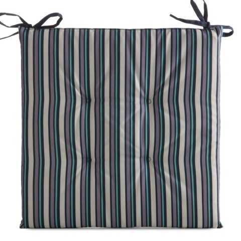 SIED GARDEN 12A 43X43 GRAN+TURK SIED GARDEN 12A 43X43 GRAN+TURK