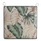 SIED GARDEN 13B 42X42X4 K+ZIEL