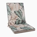 SIED GARDEN 13C 42X92X4 K+ZIEL SIED GARDEN 13C 42X92X4 K+ZIEL