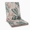 SIED GARDEN 13C 42X92X4 K+ZIEL