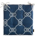 SIED GARDEN 15A 43X43 GRAN+B