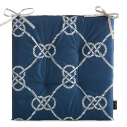 SIED GARDEN 15A 43X43 GRAN+B