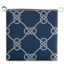 SIED GARDEN 15B 40X38X4 GRAN+B