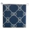 SIED GARDEN 15B 40X38X4 GRAN+B