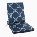 SIED GARDEN 15C 42X92X4 GRAN+B