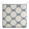SIED GARDEN 17B 40X38X4 B+GRAN