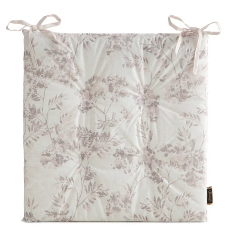 SIED GARDEN 21A 43X43 K+BEŻ