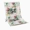 SIED GARDEN 31A 45X90X3 B+ZIEL