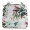 SIED GARDEN 31C 40X38X4 B+ZIEL