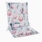 SIED GARDEN 32A 45X90X3 B+NIEB