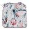 SIED GARDEN 32C 40X38X4 B+NIEB