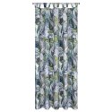 Zasłona GARDEN 20 155X240 SZEL RZEP Zasłona GARDEN 20 155X240 SZEL RZEP