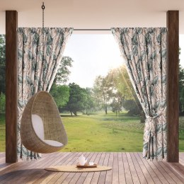 Vorhang GARDEN/7 155X200 TUNEL