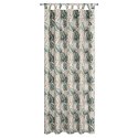 Vorhang GARDEN/7 155X240 SZEL/RZEP Vorhang GARDEN/7 155X240 SZEL/RZEP