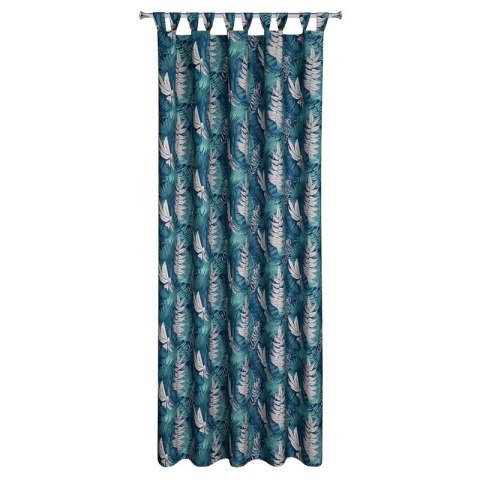 Vorhang GARDEN/9 155X200 SZEL/RZEP Vorhang GARDEN/9 155X200 SZEL/RZEP
