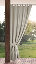 Vorhang GARDEN/MEL 155X260 SZEL/RZEP BE Vorhang GARDEN/MEL 155X260 SZEL/RZEP BE