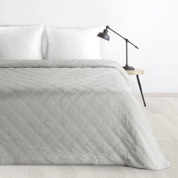Narzuta LUIZ 8 silber 220X240