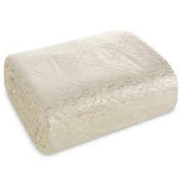 Narzuta Luiz Blink 170X210 creme