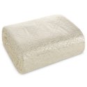 Narzuta Luiz Blink 200X220 creme Narzuta Luiz Blink 200X220 creme