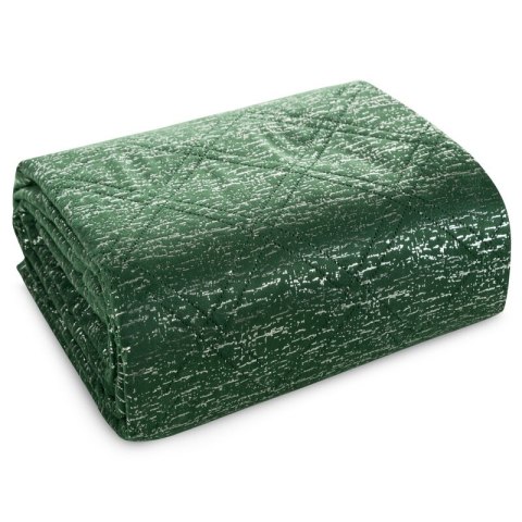 Narzuta Luiz Blink 200X220 grün Narzuta Luiz Blink 200X220 grün
