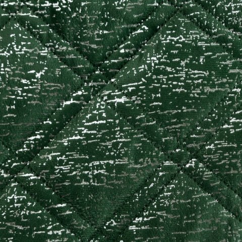 Narzuta Luiz Blink 200X220 grün Narzuta Luiz Blink 200X220 grün