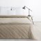 Narzuta Luiz Blink 220X240 beige