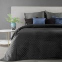 CHON/DIMON/CZAR 70X160 CZAR CHON/DIMON/CZAR 70X160 CZAR