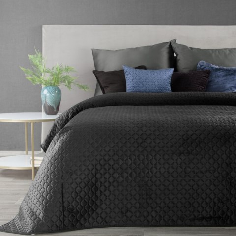CHON/DIMON/CZAR 70X160 CZAR CHON/DIMON/CZAR 70X160 CZAR