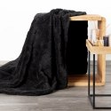 D91 K CARO 70X160 CZAR D91 K CARO 70X160 CZAR