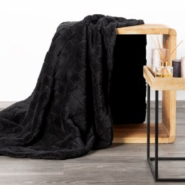 D91 K CARO 70X160 CZAR
