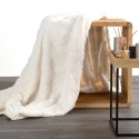D91 K CARO 70X160 K D91 K CARO 70X160 K
