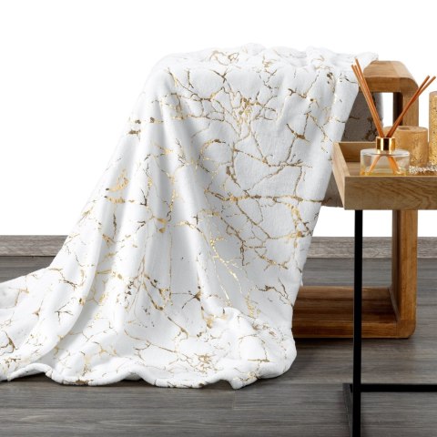 D91 K GLAMO B+ZŁ 150X200 B+gold D91 K GLAMO B+ZŁ 150X200 B+gold