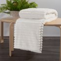 D91 K SOFT 70X160 B D91 K SOFT 70X160 B