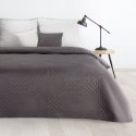 D91/N/BONI/5/GF 170X210 GRAF D91/N/BONI/5/GF 170X210 GRAF