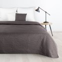 D91/N/BONI/6/GF 170X210 GRAF D91/N/BONI/6/GF 170X210 GRAF
