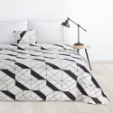 D91/N/GEO/01 200X220 D91/N/GEO/01 200X220