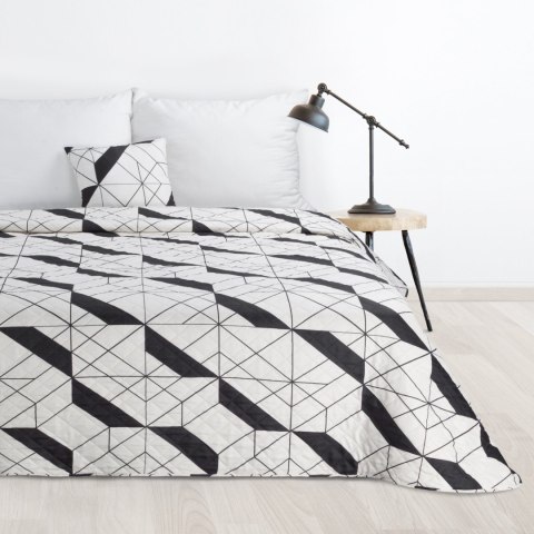 D91/N/GEO/01 200X220 D91/N/GEO/01 200X220